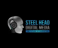 Steel Head Digital Media