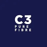 C3 Pure 