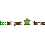 Ecotelligent Homes