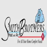 Smith Brothers Heat and Air