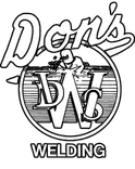 Don's Welding