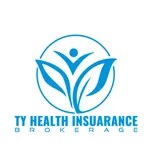 TY Health Insurance Brokerage