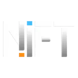 NIFT