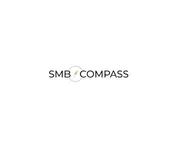 SMB Compass Louisiana