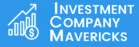 Investment Company Mavericks