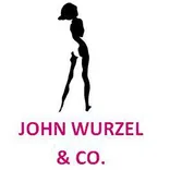 John Wurzel Co