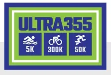 Ultra355