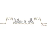 Château de Sable