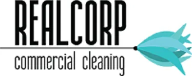 Realcorp