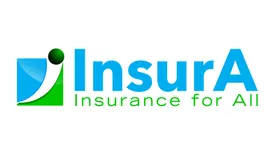 Insura Insurance Agency