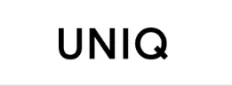 Uniq Creation Pte Ltd