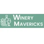 Winery Mavericks