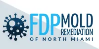 FDP Mold Remediation of North Miami