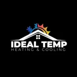 Ideal Temp Heating and Cooling