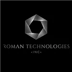 roman technologies inc 