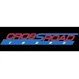 Crossroad Tours Inc