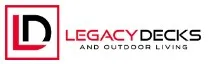 Legacy Decks and Outdoor Living