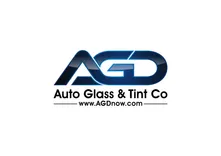 AGD Auto Glass Direct & Tint Co