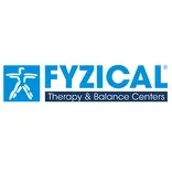 FYZICAL Therapy & Balance Centers - Berkeley Heights