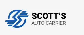 Scott’s Auto Carrier San Diego