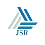 JSR Group
