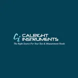 Calright Instruments