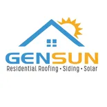 GenSun Solar