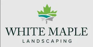 White Maple Landscaping - Farmington Hills