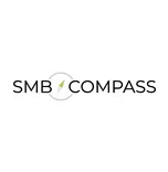 SMB Compass South Carolina