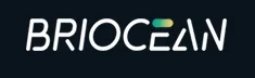Briocean Technology Co Ltd
