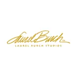 Laurel Burch Studios
