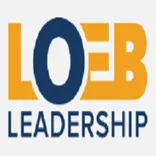 Loeb Leadership 