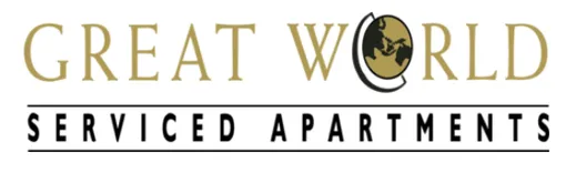 Great World Serviced Apartments