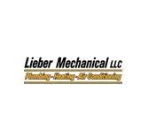 Lieber Mechanical LLC