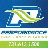 Performance Heating & Cooling, Inc.