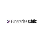 Red de Funerarias de Cádiz