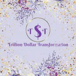 Trillion Dollar Transformation
