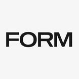 Form Projects Inc.