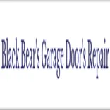 Black Bear's Garage Door's Repair