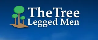 Tree Legged Men Professional Arborist Macedon Ranges