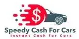 Speedy Cash For Cars