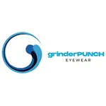 GrinderPunch