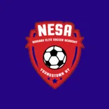 Niagara Elite Soccer Academy