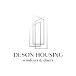 Deson Housing Windows And Doors 