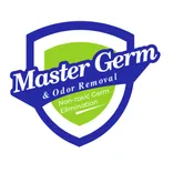 Master Germ and Odor Removal - Billings