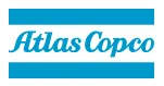 Atlas Copco NZ