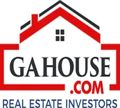 Sell My House Fast Georgia| Selling My Georgia House As-Is