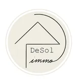 Desol immobilier