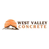West Valley Concrete