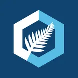 KiwiSpan NZ 